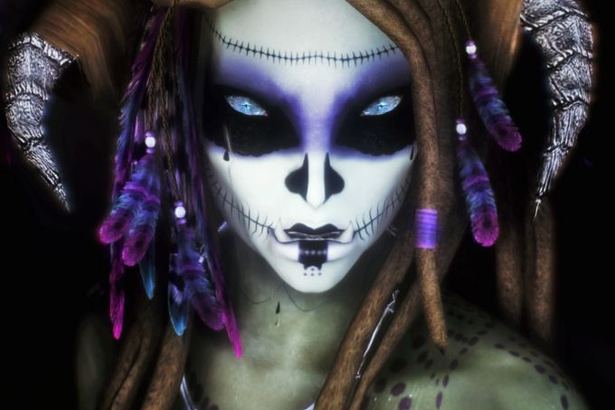u0424u0435u0441u0442u0438u0432u0430u043bu044c Freak Bazaar