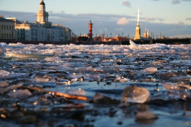 u0412 u0432u044bu0445u043eu0434u043du044bu0435 u0432 u041fu0435u0442u0435u0440u0431u0443u0440u0433 u043fu0440u0438u0434u0435u0442 u0432u0435u0441u043du0430