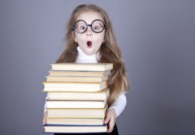 u0414u0435u0442u0438 u043fu0440u043eu0447u0438u0442u0430u044eu0442 u0432u0441u043bu0443u0445 u043bu044eu0431u0438u043cu044bu0435 u043fu0440u043eu0438u0437u0432u0435u0434u0435u043du0438u044f