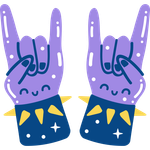 Мы собрали десятки тысяч мест и событий, для людей самых разных возрастов и интересов. К нам приходят, чтобы выбрать автошколу, ресторан, куда сходить с друзьями и куда отправить ребенка учиться. Работаем с 2011 года.