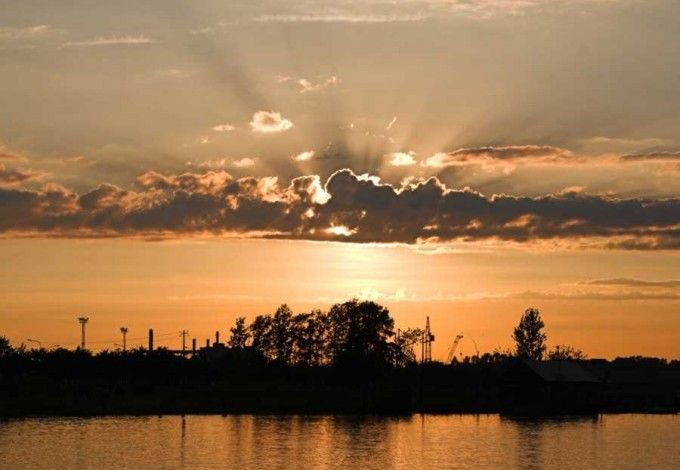 u0418u0432u0430u043du043eu0432u0441u043au0438u0439 u0444u0435u0441u0442u0438u0432u0430u043bu044c