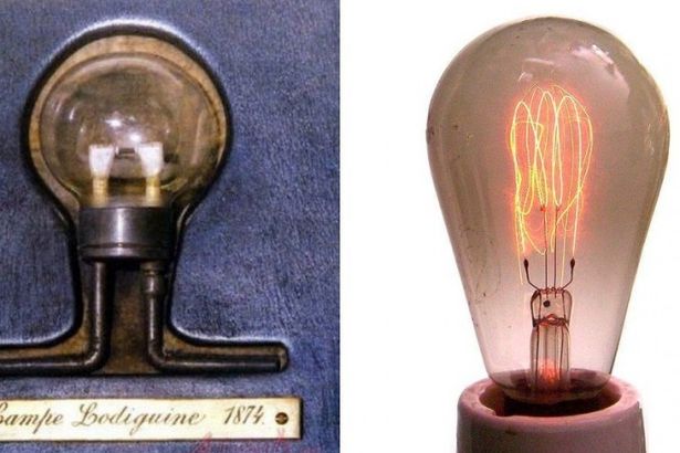 u042du0442u043eu0442 u0434u0435u043du044c u0432 u0438u0441u0442u043eu0440u0438u0438. 20 u043cu0430u044f