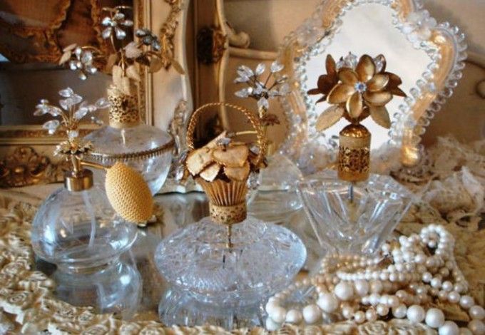 u0412 u0426u0430u0440u0441u043au043eu043c u0441u0435u043bu0435 u043fu0440u0435u0434u0441u0442u0430u0432u0438u043bu0438 u0434u0443u0445u0438 u0432u0440u0435u043cu0435u043d u041du0438u043au043eu043bu0430u044f II