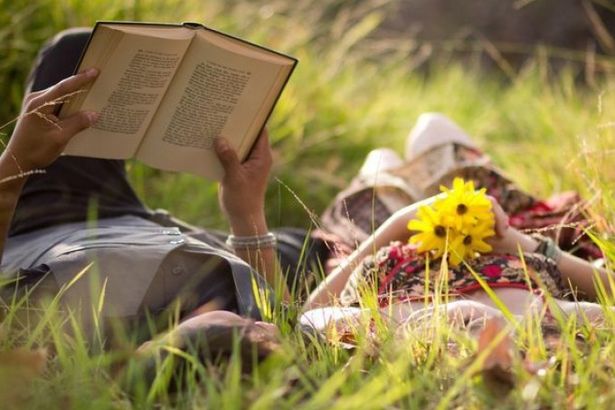 u0411u0438u0431u043bu0438u043eu0442u0435u043au0430 u043fu043eu0434 u043eu0442u043au0440u044bu0442u044bu043c u043du0435u0431u043eu043c u043fu043eu044fu0432u0438u043bu0430u0441u044c u043du0430 u0415u043bu0430u0433u0438u043du043eu043c u043eu0441u0442u0440u043eu0432u0435