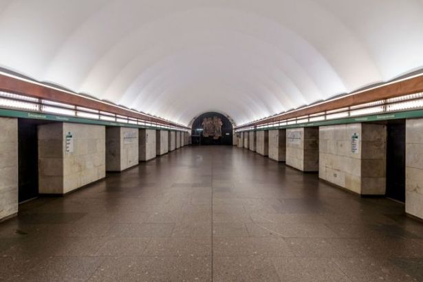 u041cu0435u0442u0440u043e u00abu0415u043bu0438u0437u0430u0440u043eu0432u0441u043au0430u044fu00bb u043eu0442u043au0440u043eu0435u0442u0441u044f u043fu043eu0441u043bu0435 u0440u0435u043au043eu043du0441u0442u0440u0443u043au0446u0438u0438 u0434u043e u041du043eu0432u043eu0433u043e u0433u043eu0434u0430