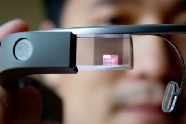 u0412u044bu0441u0442u0430u0432u043au0430 u0442u0435u0445u043du043eu043bu043eu0433u0438u0439 "u0412u0437u0433u043bu044fu0434 u0432 u0431u0443u0434u0443u0449u0435u0435"