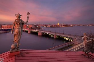 u041du0430 u043cu0430u0439u0441u043au0438u0435 u043fu0440u0430u0437u0434u043du0438u043au0438 u043du0435 u0431u0443u0434u0443u0442 u0440u0430u0437u0432u043eu0434u0438u0442u044c u043cu043eu0441u0442u044b