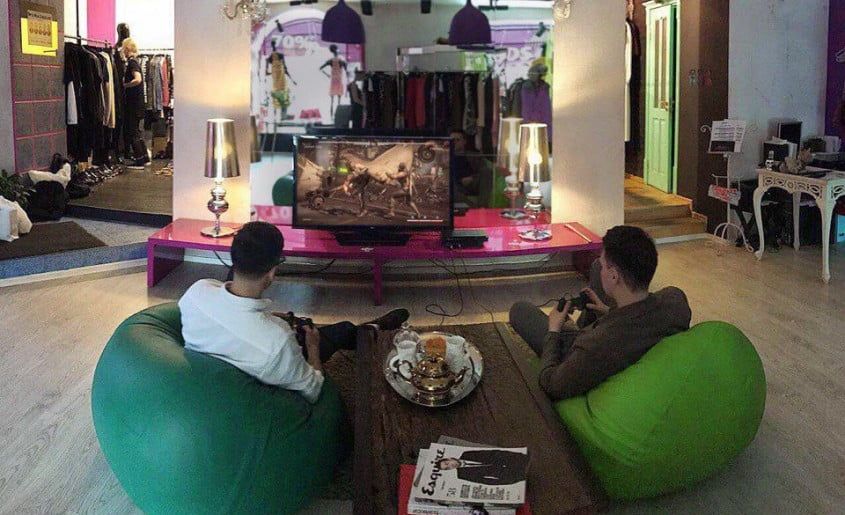 u041au043eu043cu043du0430u0442 u043eu0442u0434u044bu0445u0430 u0434u043bu044f u043cu0443u0436u0447u0438u043d u0432 u043cu0430u0433u0430u0437u0438u043du0430u0445 u0441u0442u0430u043du0435u0442 u0431u043eu043bu044cu0448u0435