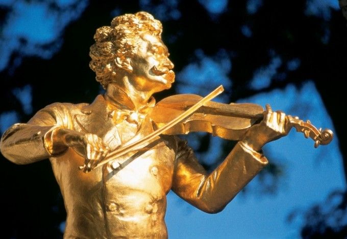 u041cu0435u0436u0434u0443u043du0430u0440u043eu0434u043du044bu0439 u043cu0443u0437u044bu043au0430u043bu044cu043du044bu0439 u0444u0435u0441u0442u0438u0432u0430u043bu044c u00abu0411u043bu0438u0441u0442u0430u0442u0435u043bu044cu043du044bu0439 u0428u0442u0440u0430u0443u0441u00bb