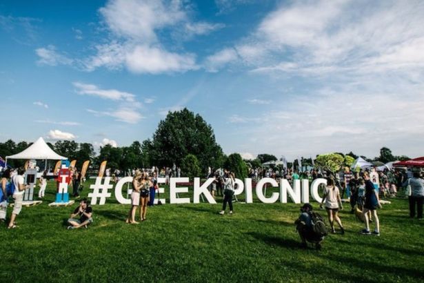 u00abu0420u0430u0437u0440u0443u0448u0438u0442u0435u043bu044c u043bu0435u0433u0435u043du0434u00bb u043fu0440u0438u0435u0434u0435u0442 u043du0430 Geek Picnic 2016