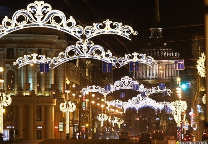 u041du0435u0432u0441u043au0438u0439 u043fu0440u043eu0441u043fu0435u043au0442 u0431u0443u0434u0435u0442 u043fu0435u0448u0435u0445u043eu0434u043du044bu043c u0432 u043du043eu0432u043eu0433u043eu0434u043du044eu044e u043du043eu0447u044c