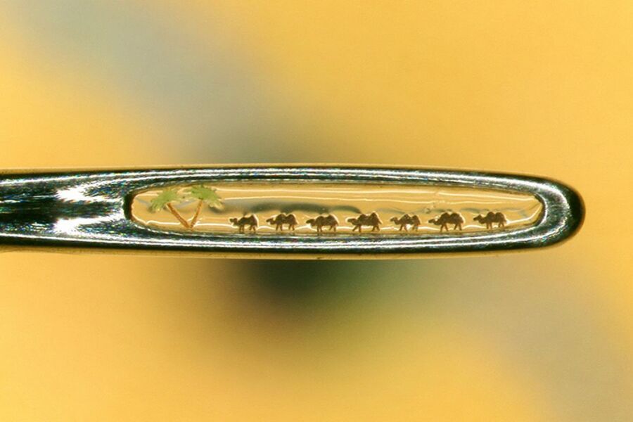 levsha 02876378300 9d7f4