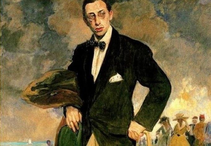 17juni- stravinsky_13aac