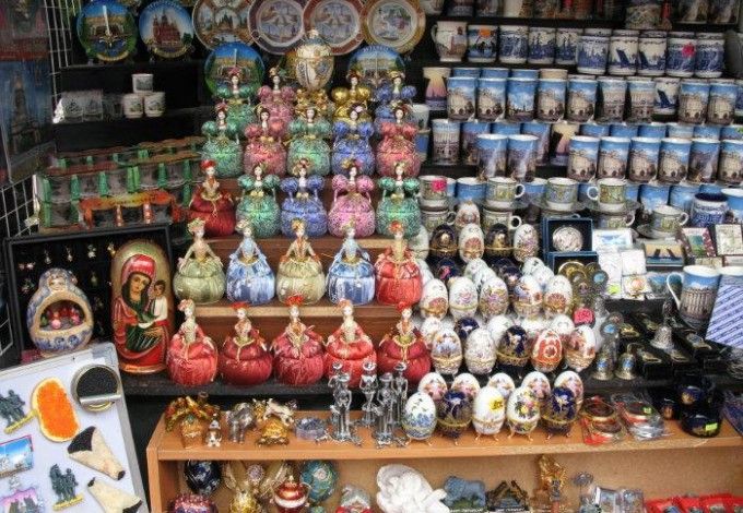 u041au043eu0442u044b u0438 u044fu0439u0446u0430 u0424u0430u0431u0435u0440u0436u0435- u0441u0430u043cu044bu0435 u0445u043eu0434u043eu0432u044bu0435 u0441u0443u0432u0435u043du0438u0440u044b