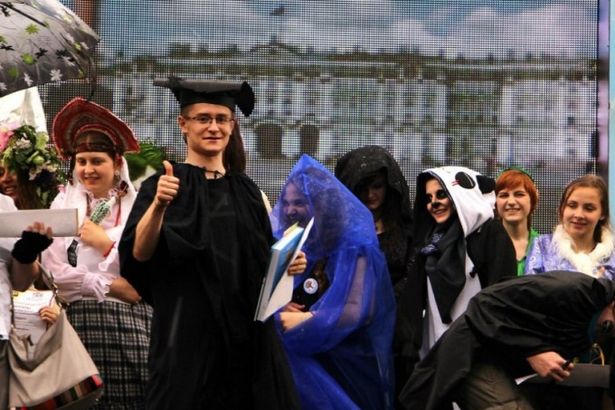 u041au0430u0440u043du0430u0432u0430u043b u043bu0438u0442u0435u0440u0430u0442u0443u0440u043du044bu0445 u0433u0435u0440u043eu0435u0432