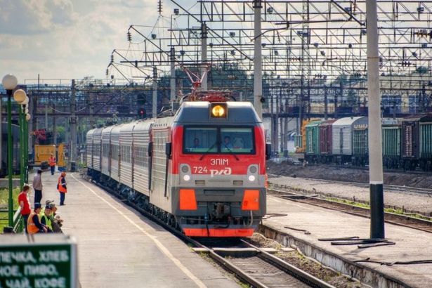 u0418u0437 u041fu0435u0442u0435u0440u0431u0443u0440u0433u0430 u0432 u041au0440u044bu043c