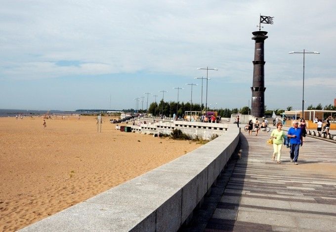 u0421u043fu0438u0441u043eu043a u043fu0430u0440u043au043eu0432 u041fu0435u0442u0435u0440u0431u0443u0440u0433u0430 u0441 Wi-fi