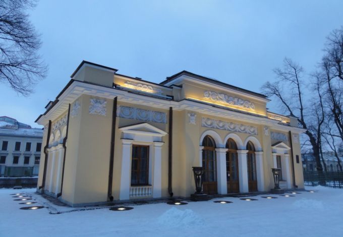 u0411u0435u0441u043fu043bu0430u0442u043du044bu0435 u0434u0436u0430u0437u043eu0432u044bu0435 u043au043eu043du0446u0435u0440u0442u044b u043fu0440u043eu0445u043eu0434u044fu0442 u0432 u041bu0435u0442u043du0435u043c u0441u0430u0434u0443