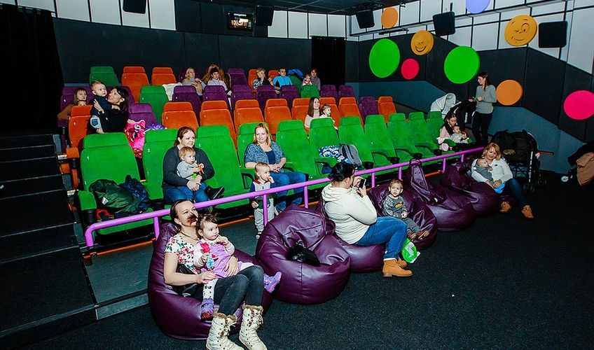 u0417u0430u043b u0434u043bu044f u0434u0435u0442u0441u043au0438u0445 u0441u0435u0430u043du0441u043eu0432 u00abu041cu0443u0432u0438u043au00bb