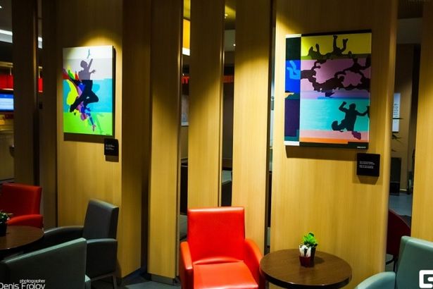 u041fu0435u0440u0435u0434u0432u0438u0436u043du0430u044f u0432u044bu0441u0442u0430u0432u043au0430 u00abu0421u043du044b u043e u0433u043eu0440u043eu0434u0435u00bb