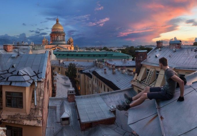 u0412 u041fu0435u0442u0435u0440u0431u0443u0440u0433u0435 u043eu0442u043au0440u043eu044eu0442 u0434u0435u0441u044fu0442u044c u043au0440u044bu0448 u0434u043bu044f u043bu0435u0433u0430u043bu044cu043du044bu0445 u044du043au0441u043au0443u0440u0441u0438u0439