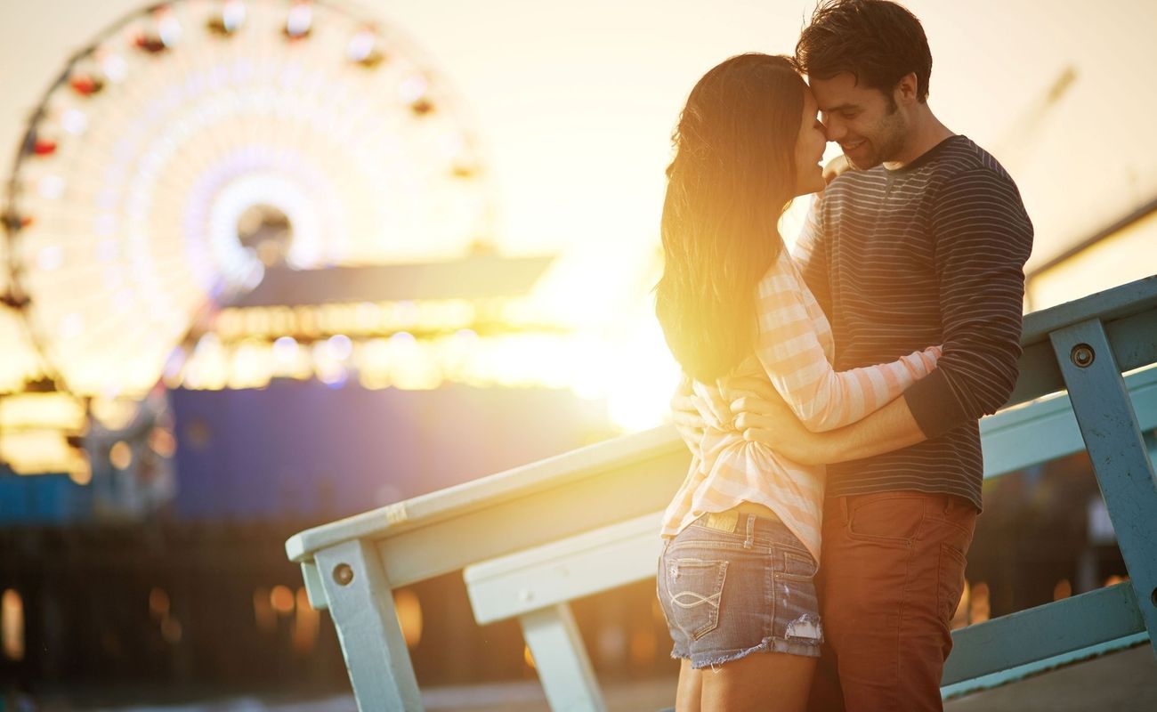 u041au0443u0434u0430 u0441u0445u043eu0434u0438u0442u044c u043du0430 u0440u043eu043cu0430u043du0442u0438u0447u0435u0441u043au043eu0435 u0441u0432u0438u0434u0430u043du0438u0435 u0441 u0434u0435u0432u0443u0448u043au043eu0439