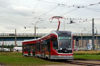 u0414u0432u0443u0445u043cu0438u043bu043bu0438u043eu043du043du044bu0439 u043fu0430u0441u0441u0430u0436u0438u0440 u0442u0440u0430u043cu0432u0430u044f u00abu0412u0438u0442u044fu0437u044cu00bb u043fu043eu043bu0443u0447u0438u0442 u043fu043eu0434u0430u0440u043eu043a