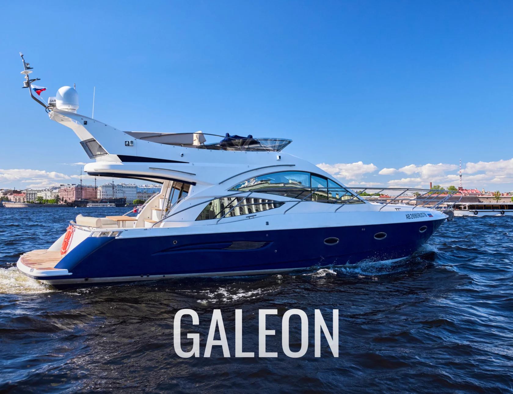 YACHT-TO-TRIP
