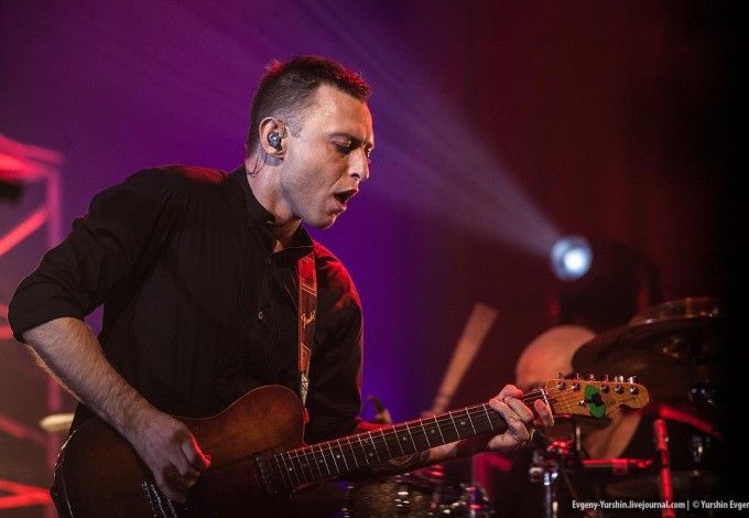 u0425u0435u0434u043bu0430u0439u043du0435u0440u043eu043c u043du0430 u00abu0410u043bu044bu0445 u041fu0430u0440u0443u0441u0430u0445u00bb u0441u0442u0430u043du0443u0442 u00abu0417u0432u0435u0440u0438u00bb