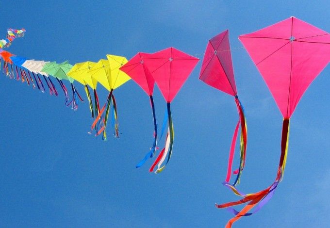 IV-u0439 u041fu0443u0448u043au0438u043du0441u043au0438u0439 u043cu0435u0436u0434u0443u043du0430u0440u043eu0434u043du044bu0439 u0444u0435u0441u0442u0438u0432u0430u043bu044c u0432u043eu0437u0434u0443u0448u043du044bu0445 u0437u043cu0435u0435u0432