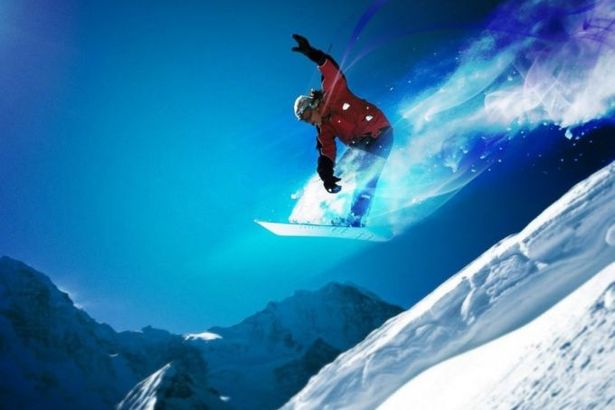 u0412 u041fu0430u0440u0433u043eu043bu043eu0432u043e u043eu0442u043au0440u043eu0435u0442u0441u044f u0448u043au043eu043bu0430 u043fu043e u0441u043du043eu0443u0431u043eu0440u0434u0443 u0438 u0433u043eu0440u043du044bu043c u043bu044bu0436u0430u043c