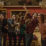 Чем себя развлечь, когда все достопримечательности Санкт-Петербурга осмотрены? Сходите на интерактивные выставки, где разрешено трогать экспонаты, нажимать на кнопки, и где взрослому будет нескучно провести время. В подборке вы найдете даже пикантные музеи с тематикой 18+.