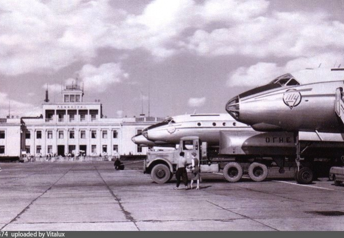 24yuni-pulkovo ef71d