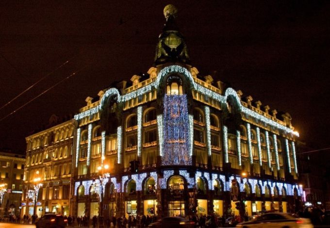 u0412 u0414u043eu043cu0435 u0417u0438u043du0433u0435u0440u0430 u043cu043eu0436u043du043e u043au0443u043fu0438u0442u044c u043au043du0438u0433u0438 u043fu043e 10 u0440u0443u0431u043bu0435u0439