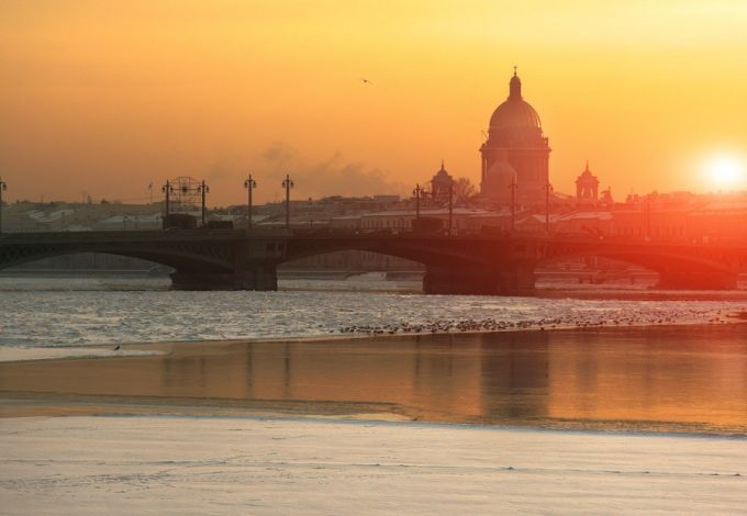 u041cu043eu0440u043eu0437u044b u0432 u041fu0435u0442u0435u0440u0431u0443u0440u0433 u0443u0436u0435 u043du0435 u0432u0435u0440u043du0443u0442u0441u044f