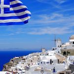 u0421u043eu0432u0435u0442u044b u0442u0443u0440u0438u0441u0442u0430u043c. u0413u0440u0435u0446u0438u044f