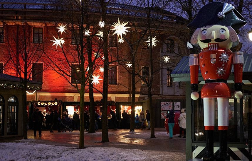 novaya gollandiya 1 c3735