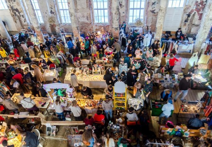 u0412u0435u0441u0435u043du043du044fu044f u0438u043du0442u0435u043bu043bu0435u043au0442u0443u0430u043bu044cu043du0430u044f u0431u0430u0440u0430u0445u043eu043bu043au0430