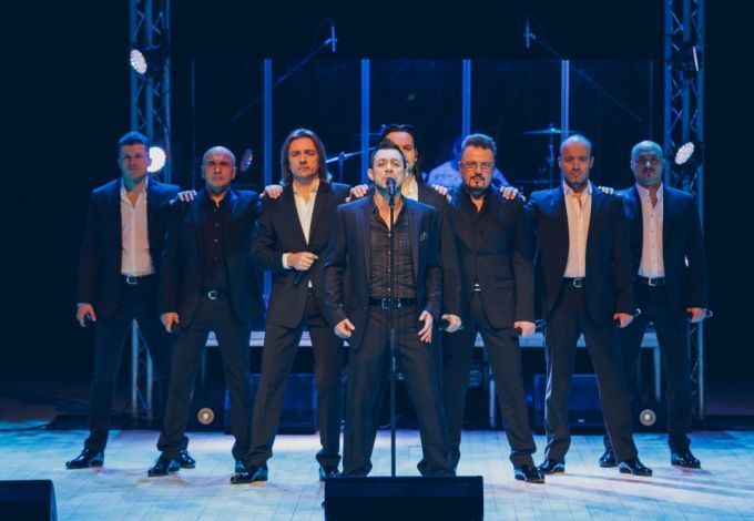 u00abu0425u043eu0440 u0422u0443u0440u0435u0446u043au043eu0433u043eu00bb u043eu0442u043cu0435u0442u0438u0442 25 u043bu0435u0442 u043au043eu043du0446u0435u0440u0442u043du043eu0439 u0434u0435u044fu0442u0435u043bu044cu043du043eu0441u0442u0438 u0432 u0411u041au0417 u00abu041eu043au0442u044fu0431u0440u044cu0441u043au0438u0439u00bb 