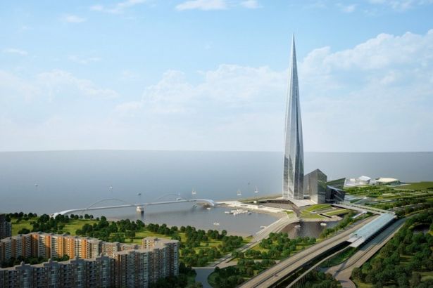 u0412 u041fu0435u0442u0435u0440u0431u0443u0440u0433u0435 u043eu0442u043au0440u043eu044eu0442 u043du043eu0432u0443u044e u0441u043cu043eu0442u0440u043eu0432u0443u044e u043fu043bu043eu0449u0430u0434u043au0443