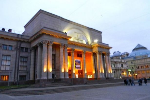 u043c=u0412 u00abu0411u0430u043bu0442u0438u0439u0441u043au0438u0439 u0434u043eu043cu00bb u0437u0430 500 u0440u0443u0431u043bu0435u0439