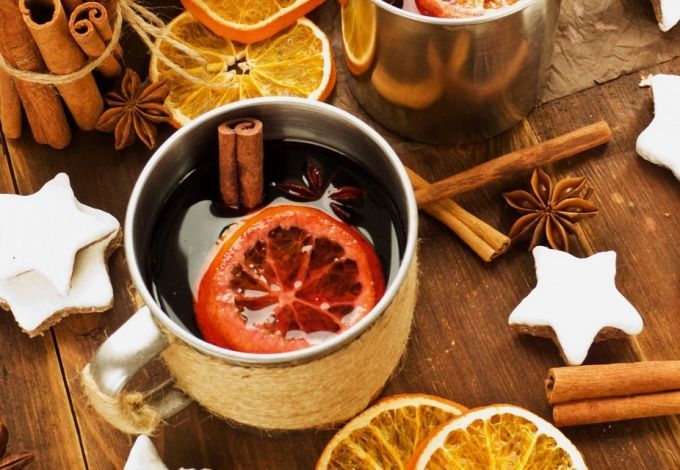 u041du043eu0432u043eu0433u043eu0434u043du0438u0439 u0444u0435u0441u0442u0438u0432u0430u043bu044c u0432 u041cu0443u0437u0435u0435 u0421u043fu0435u0446u0438u0439