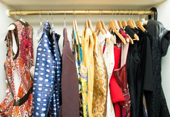 u0411u0435u0441u043fu043bu0430u0442u043du044bu0439 u043cu0430u0433u0430u0437u0438u043d u043eu0434u0435u043du0435u0442 u0431u0435u0437u0434u043eu043cu043du044bu0445