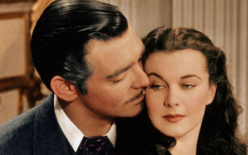 60f29bac720d7d7b713fca2b62378a60 1920x799 a28ea