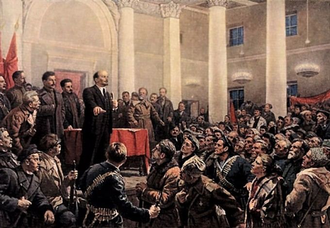 16junilenin 27fb6