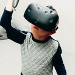 u0423u0432u043bu0435u043au0430u0442u0435u043bu044cu043du0430u044f u0414u0435u0442u0441u043au0430u044f u043fu0440u043eu0433u0440u0430u043cu043cu0430 u0432 u0426u0435u043du0442u0440u0435 u041cu0410u0420u0421