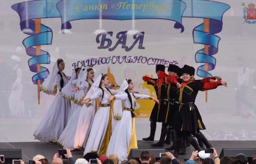 v880 newsdale ru 201801486 48ee8