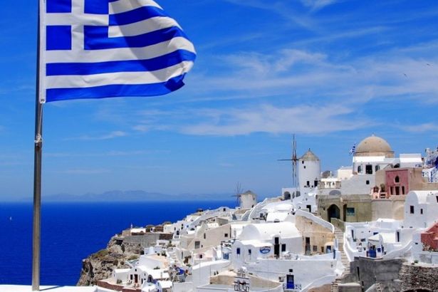 u0421u043eu0432u0435u0442u044b u0442u0443u0440u0438u0441u0442u0430u043c. u0413u0440u0435u0446u0438u044f