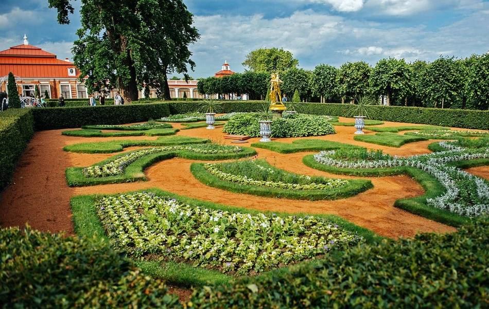 peterhof 07 61f0c
