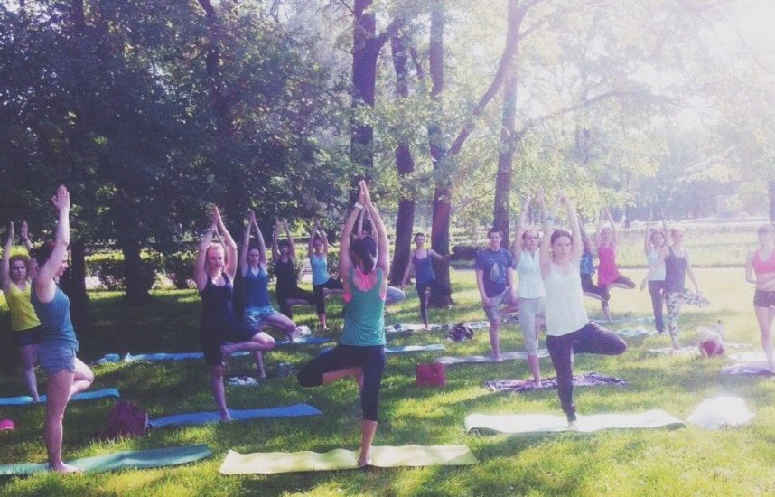 moskovskiy park pobedy 2 c0731